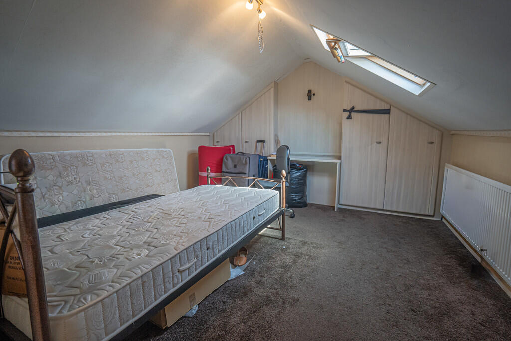 Additional image 10 of Onibury Road, Handsworth