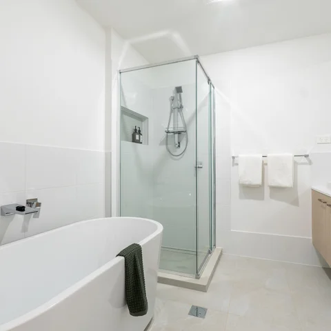 Additional image 11 of 12 Falcon Road, Oran Park NSW 2570