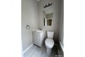 Additional image 5 of 210 Main St Unit 210, Farmington, CT, 06085