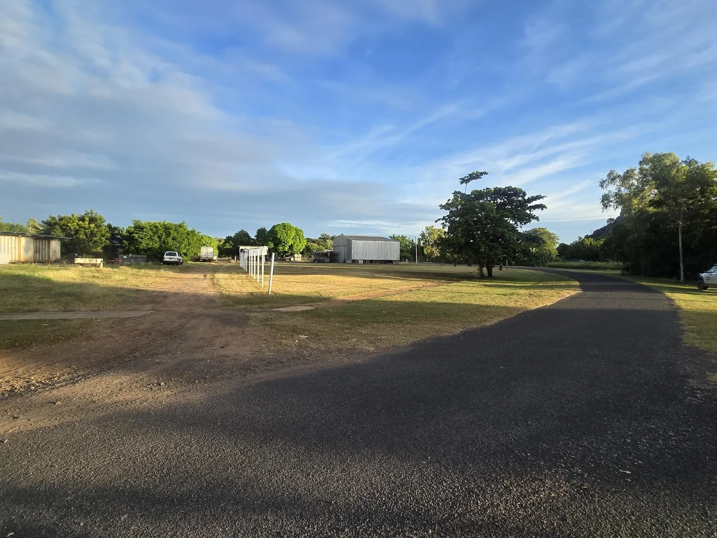 Additional image 7 of 16 Tower Street, Chillagoe QLD 4871