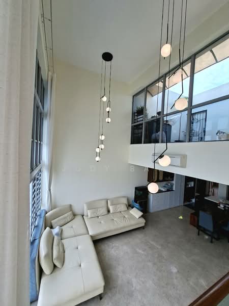 82 Corporation Road photo 4