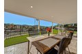 Additional image 51 of 4627 Willens Ave, Woodland Hills, CA, 91364