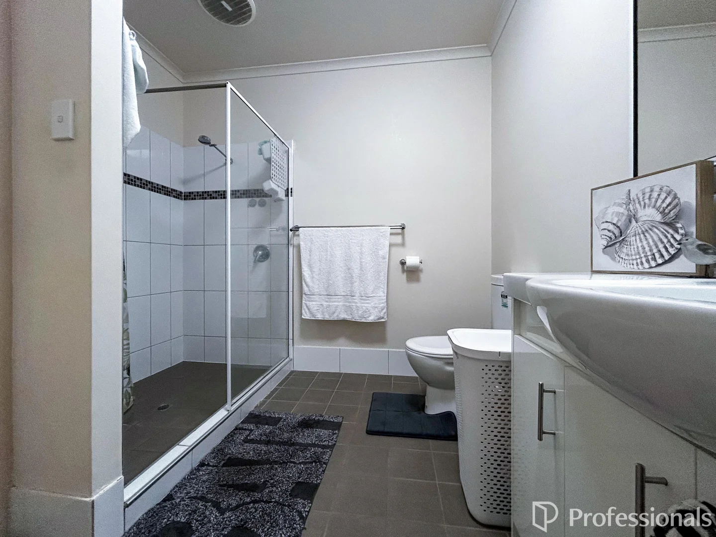 Additional image 9 of 4/34 Poole Street, Bowen QLD 4805