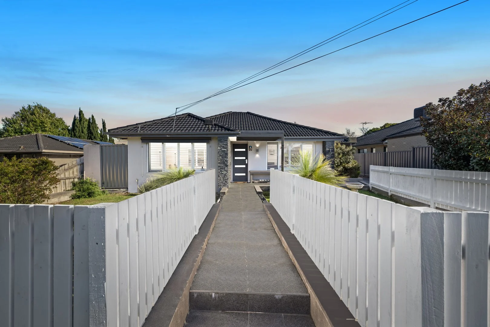 1/16 Harwell Road, Ferntree Gully VIC 3156