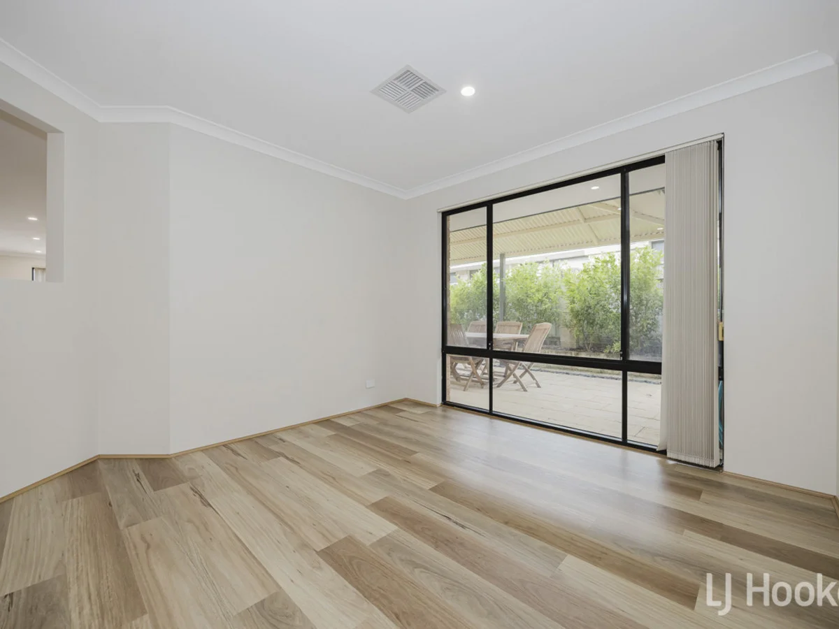 Additional image 4 of 46 Fowey Loop, Mindarie WA 6030