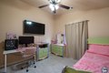 Additional image 10 of 229 San Felipe Dr, Imperial, CA, 92251