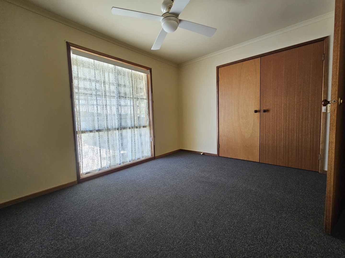 Additional image 7 of 24 Marshall Street, West Wodonga VIC 3690