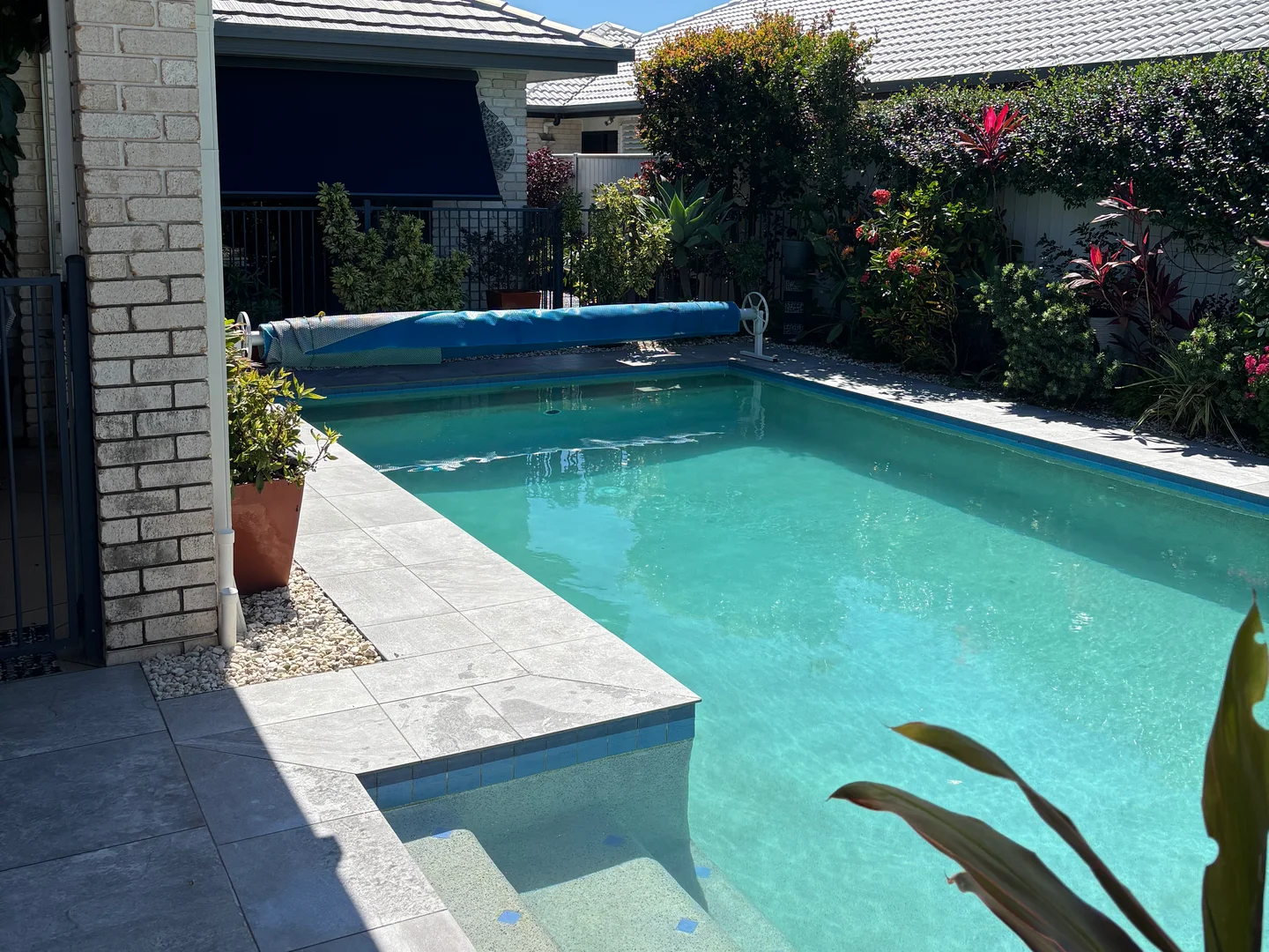 Additional image 17 of 34 Pembroke Avenue, Pelican Waters QLD 4551