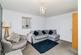 Additional image 7 of Buttermere Way, Carlton Colville, Lowestoft