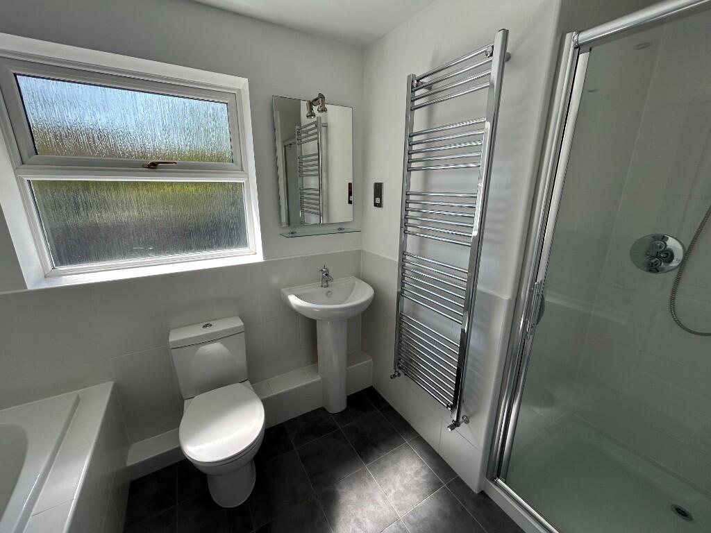 Additional image 14 of Glendon Way, Dorridge, B93 8SY