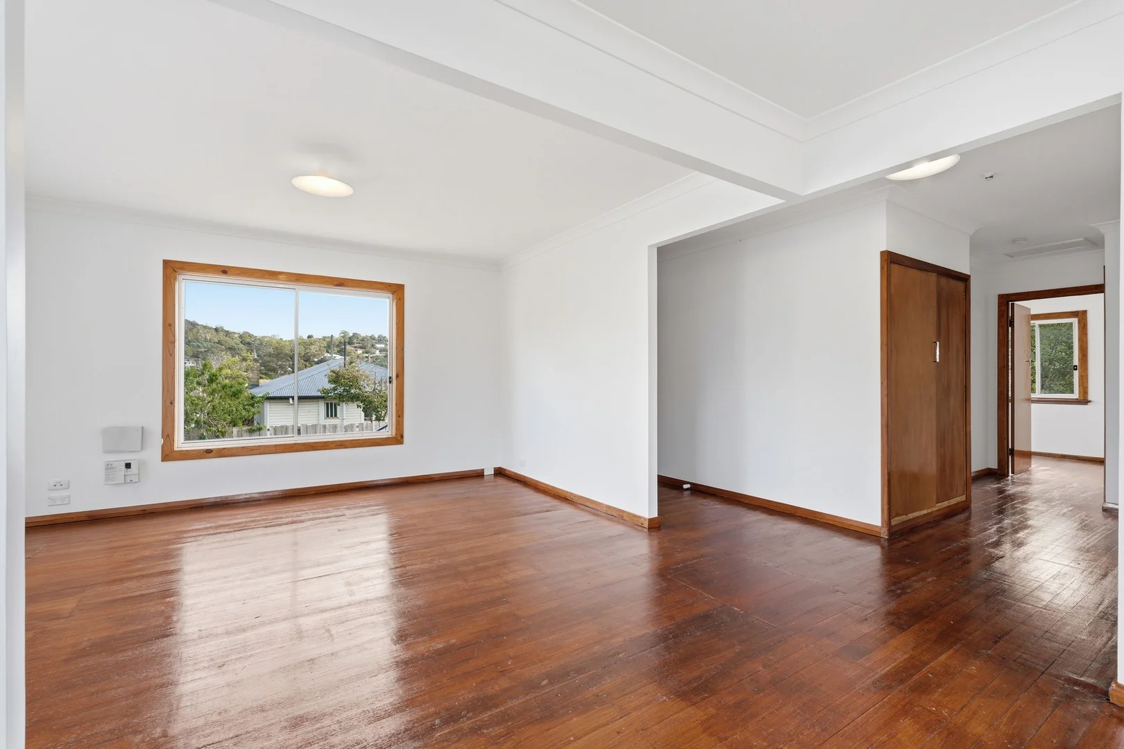 Additional image 11 of 1/55 Cumberland St, Warrane TAS 7018