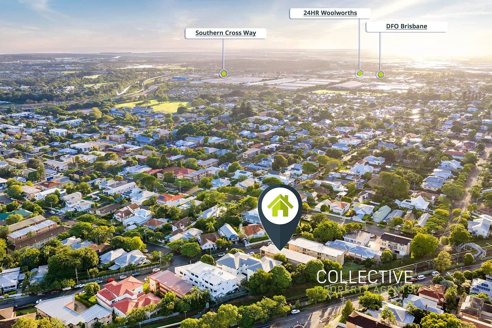 Additional image 13 of 5/57 Collins Street, Clayfield QLD 4011