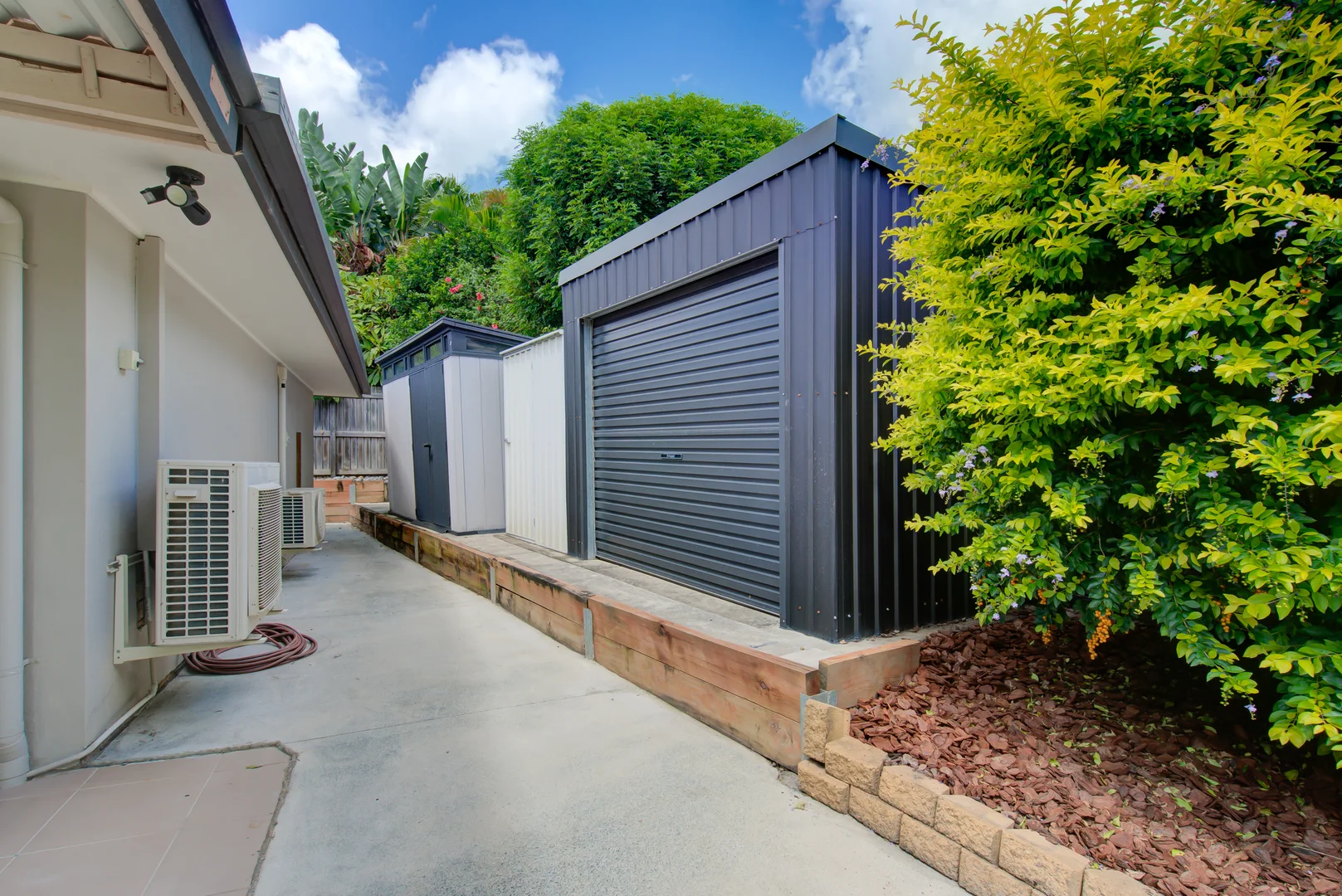 Additional image 19 of 43 Hermitage Street, Keperra QLD 4054