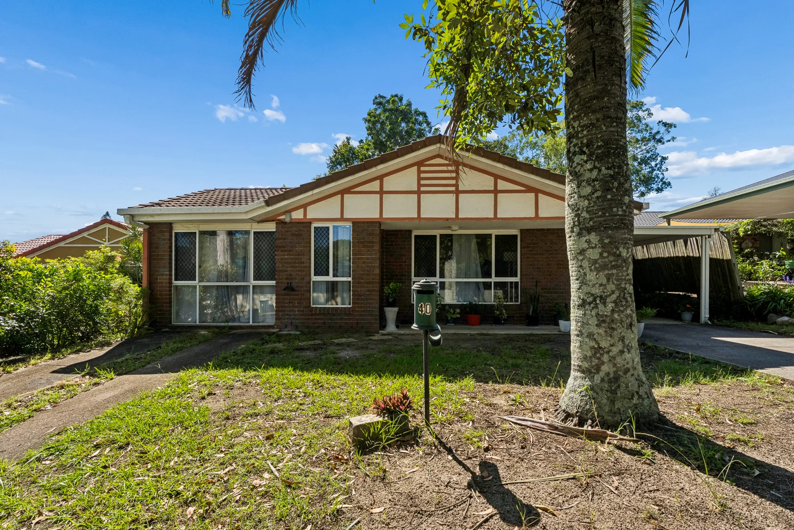 Additional image 10 of 40 Beltana Place, Forest Lake QLD 4078