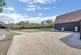Additional image 29 of Barrells Road, Thurston, Bury St. Edmunds