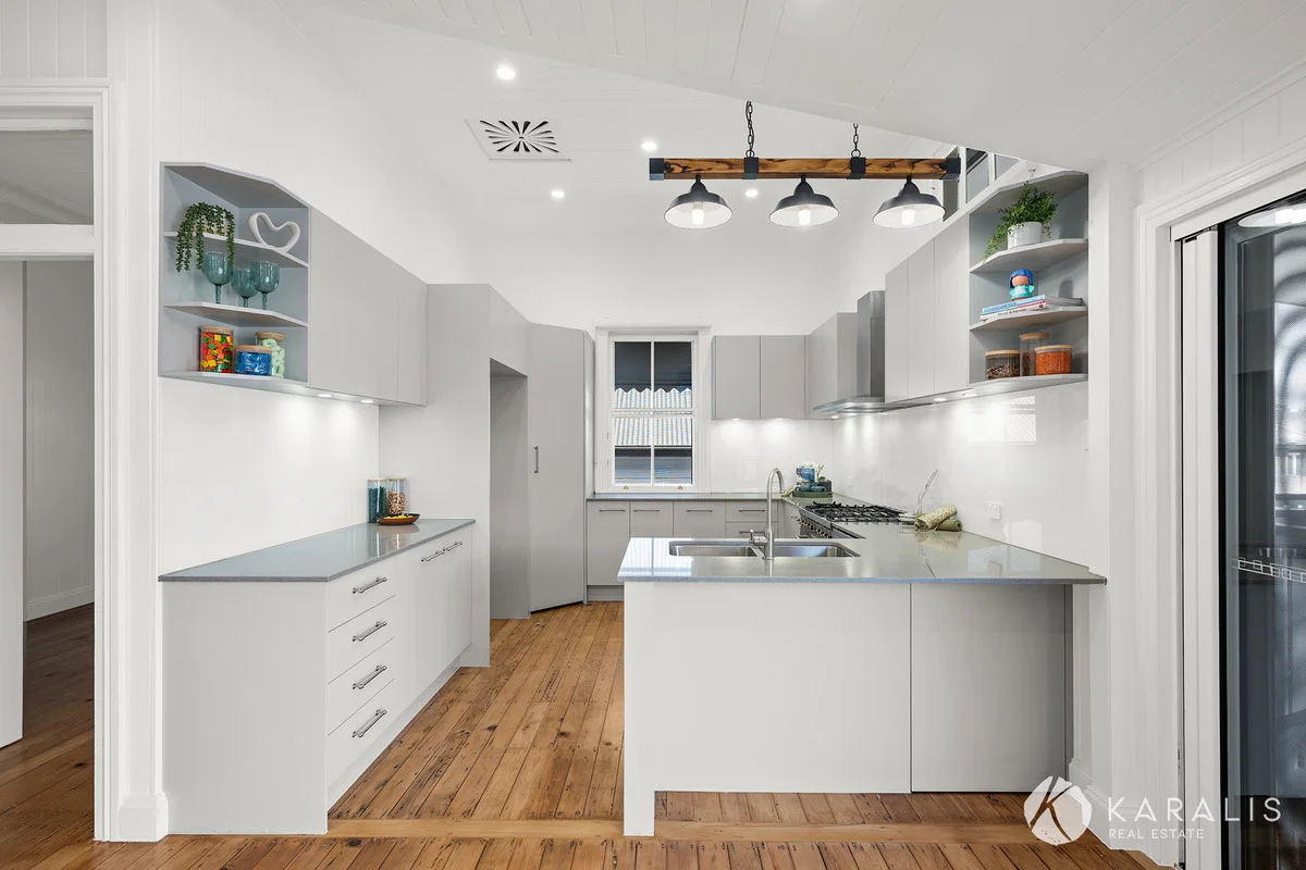Additional image 15 of Room 1-4/9 Hardgrave Road, West End QLD 4101