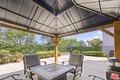 Additional image 27 of 20509 Bergamo Way, Porter Ranch, CA, 91326