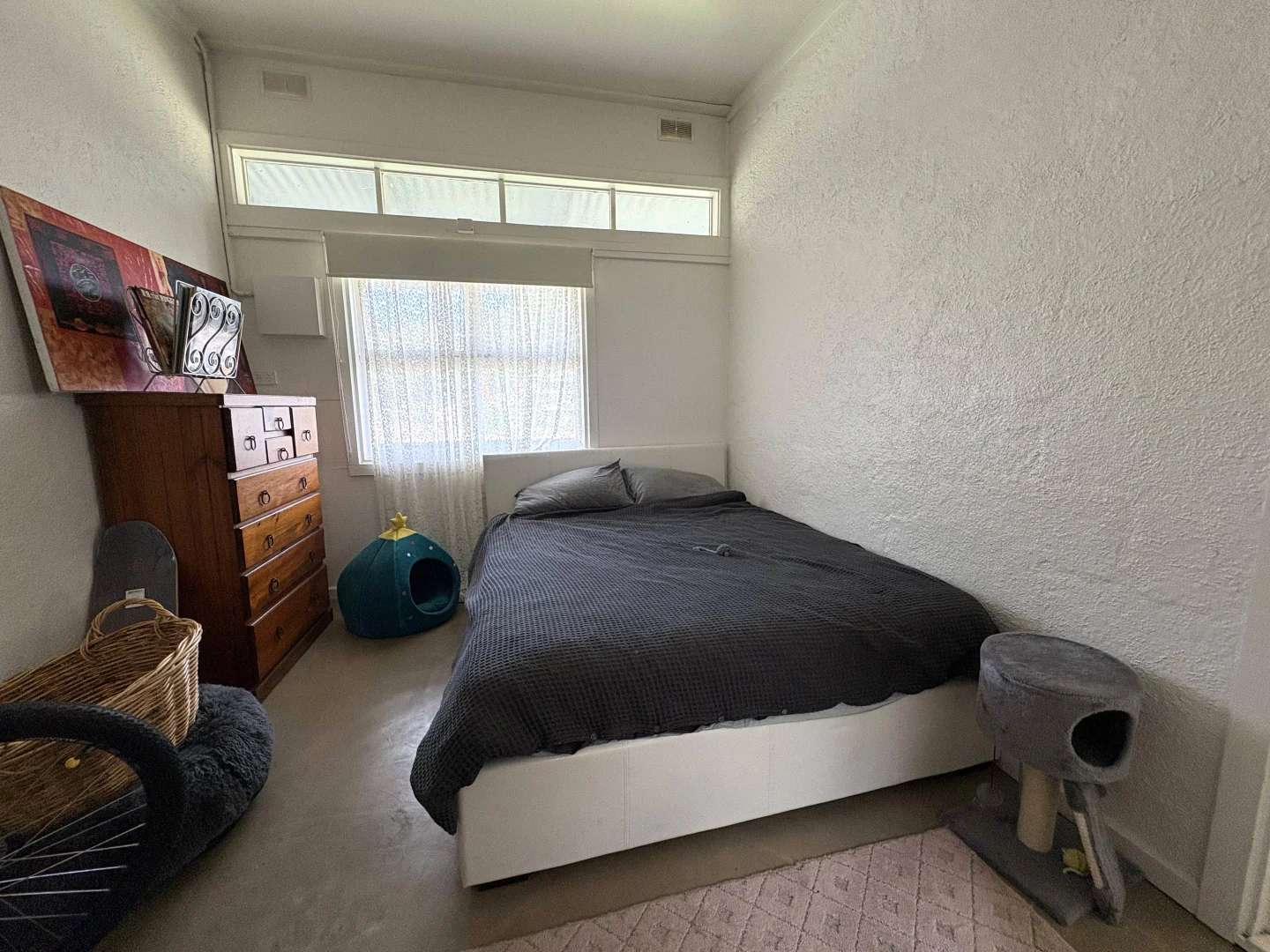 Additional image 4 of 3/6 Waugh Avenue, Korumburra VIC 3950