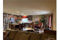 Additional image 6 of 13579 Granite Peak Ln, Victorville, CA, 92394
