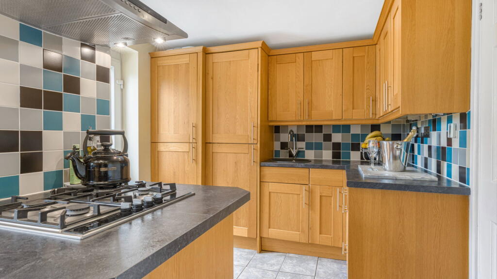 Additional image 3 of Clarence Road, Sutton Coldfield, B74 4LP