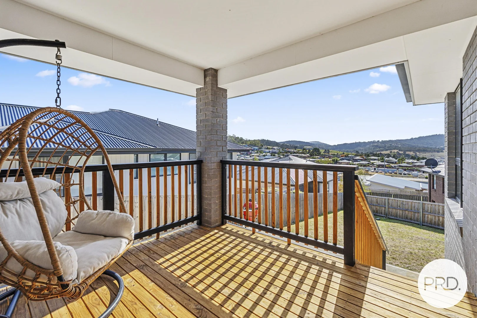 Additional image 8 of 2 Rosalie Place, Howrah TAS 7018