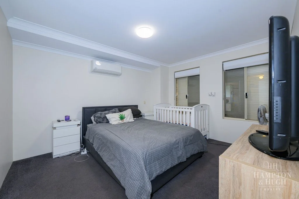Additional image 9 of 6 Laurina Way, Jane Brook WA 6056