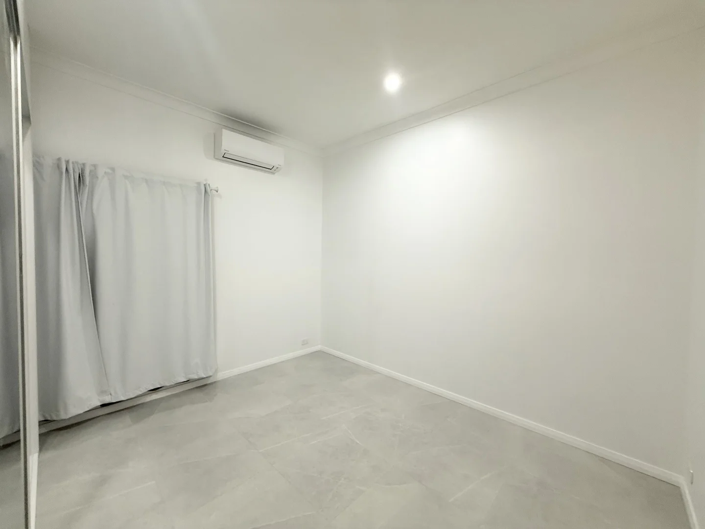 Additional image 6 of 4B Blakesley Road, Carlton NSW 2218