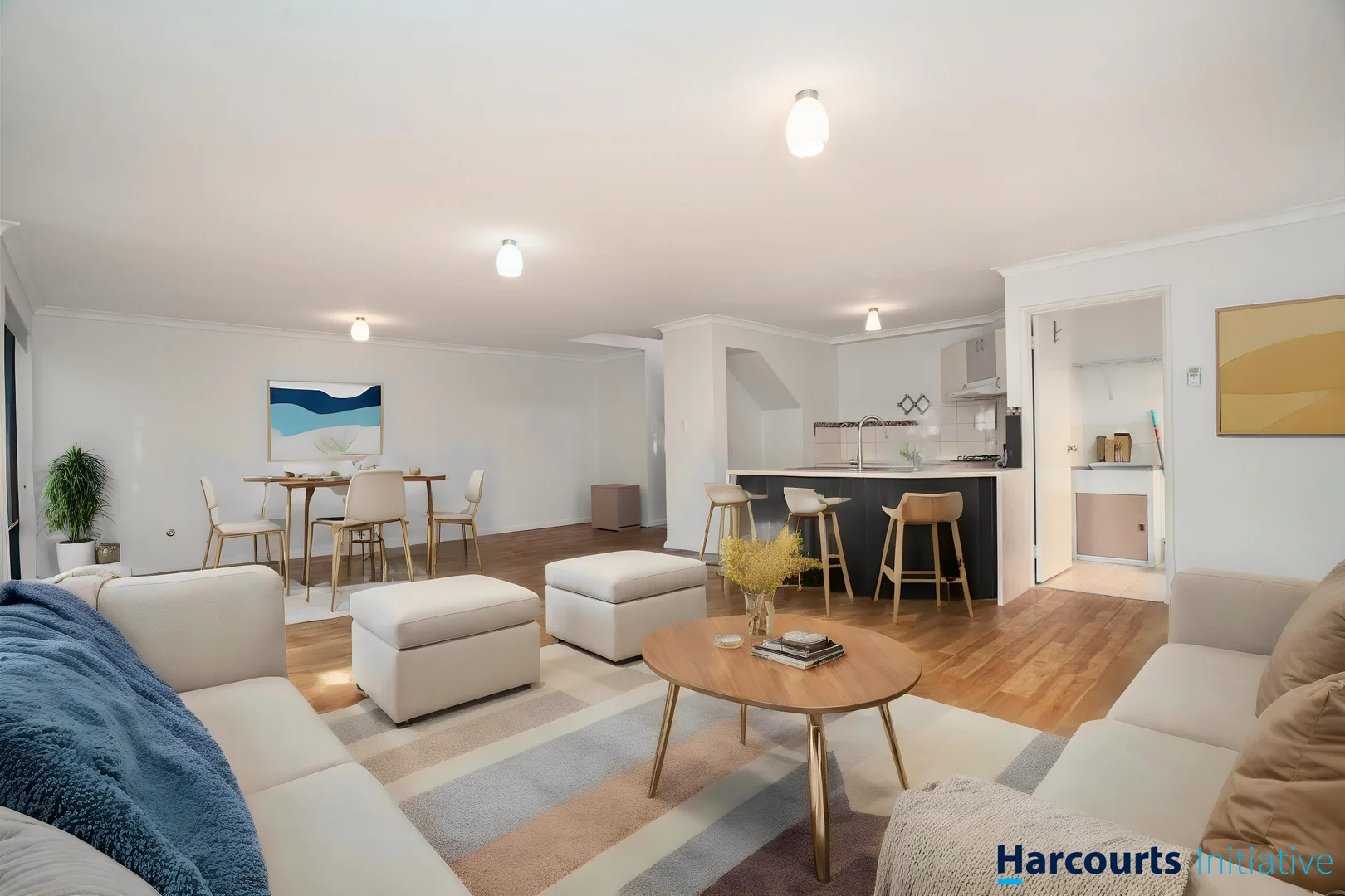 Additional image 3 of 7/63 Ponte Vecchio Boulevard, Ellenbrook WA 6069