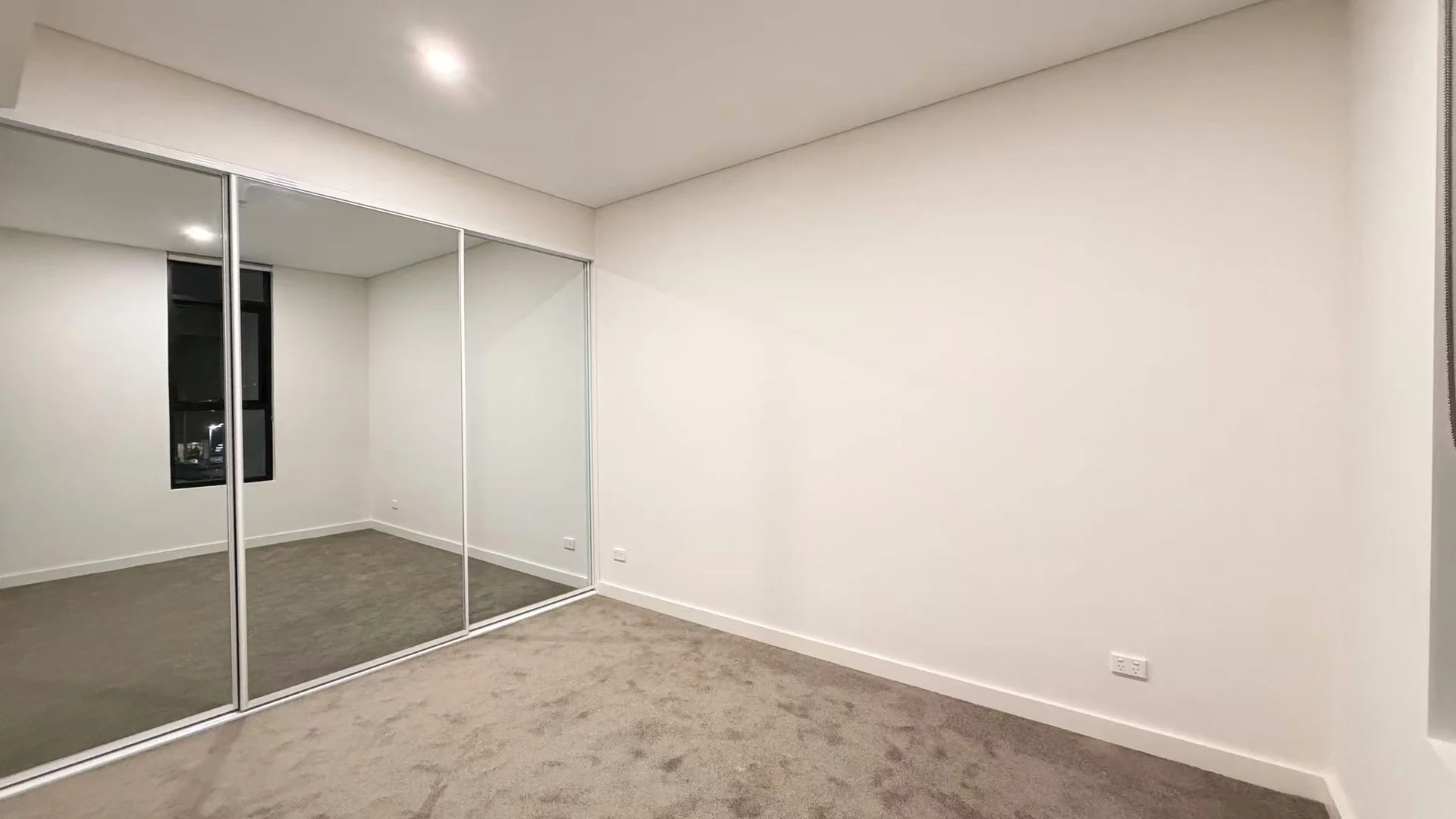 Additional image 7 of 48/50 Court Road, Fairfield NSW 2165