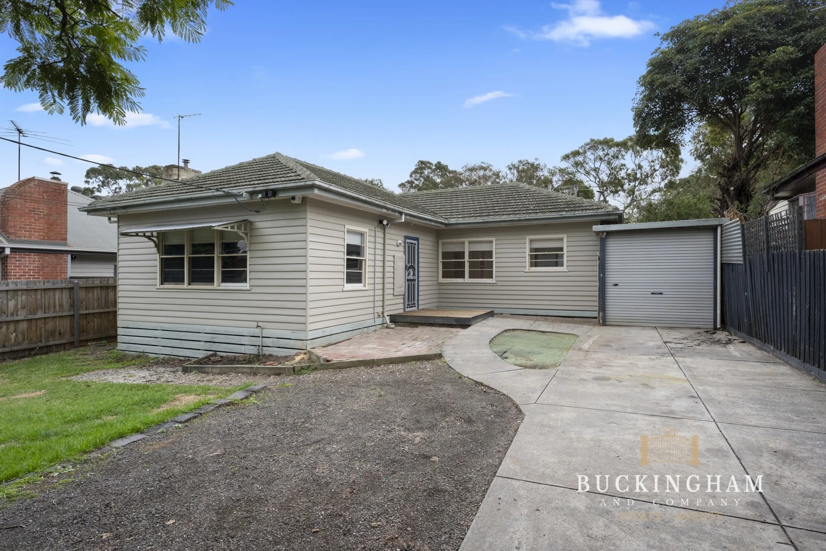 145 Somers Avenue, Macleod VIC 3085