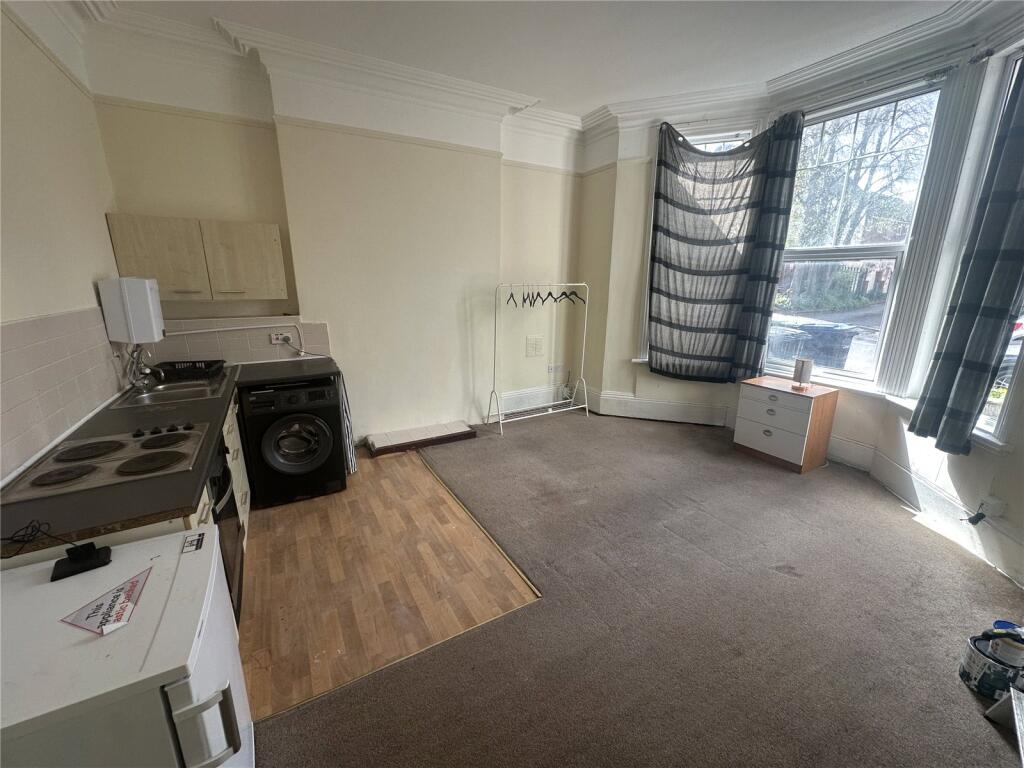 Additional image 3 of Gillot Road, Birmingham, B16