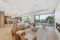 Additional image 2 of 16800 Oak View Dr, Encino, CA, 91436