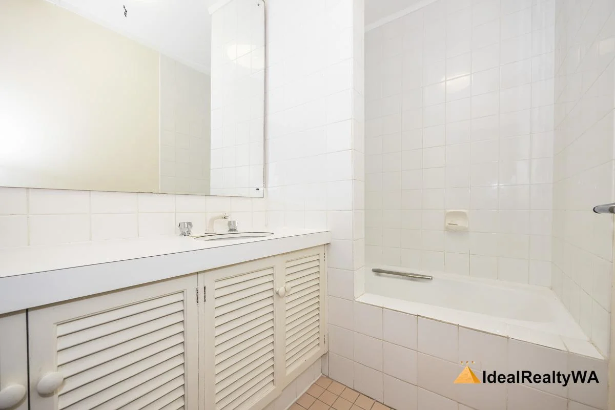 Additional image 16 of 3/16 Coode Street, South Perth WA 6151