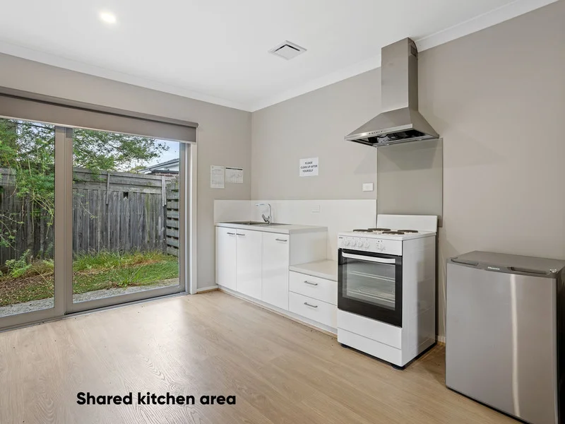 Additional image 5 of 7/5 Oxford Street, Frankston VIC 3199