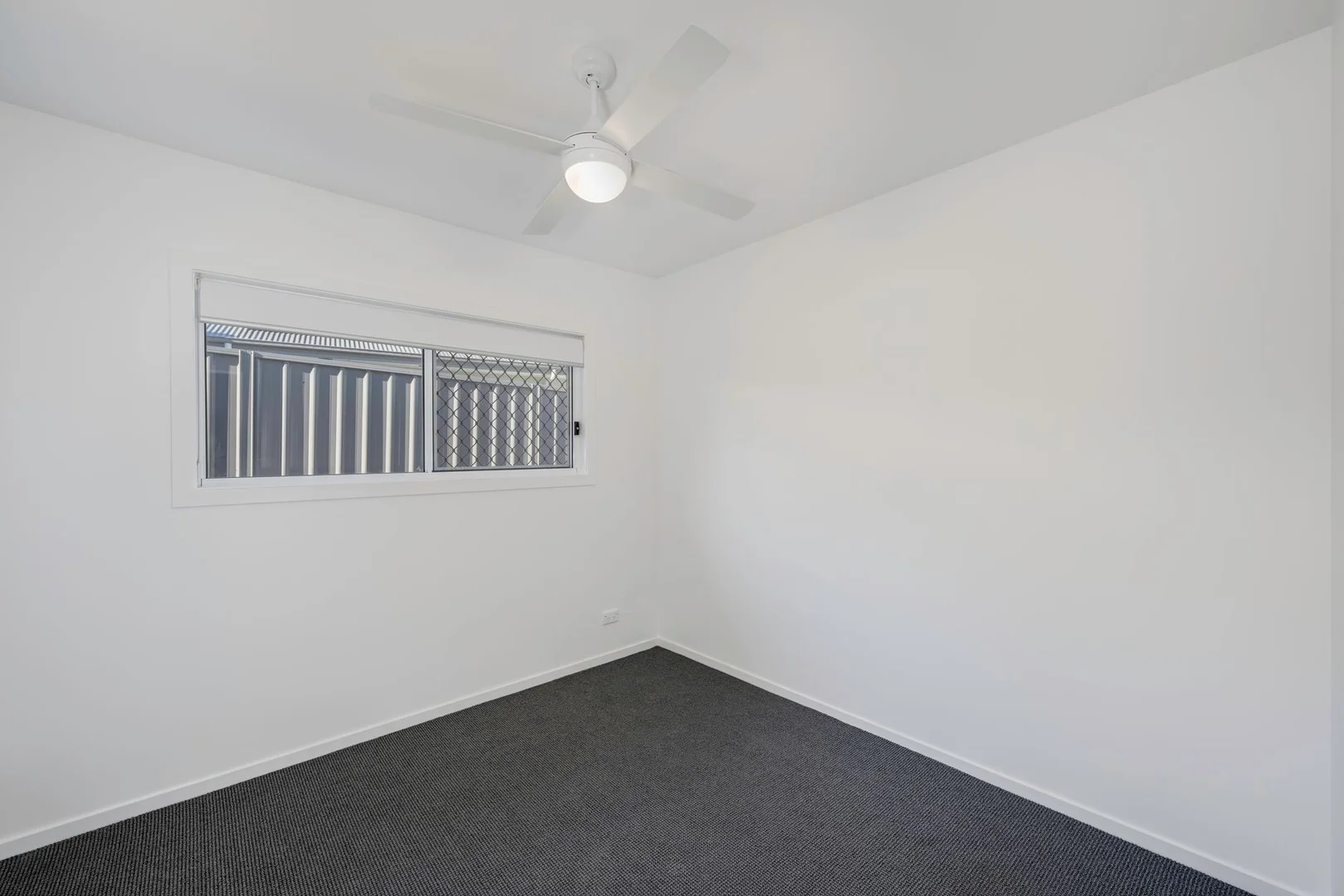 Additional image 4 of 17A Leatherwood Grove, Morisset NSW 2264