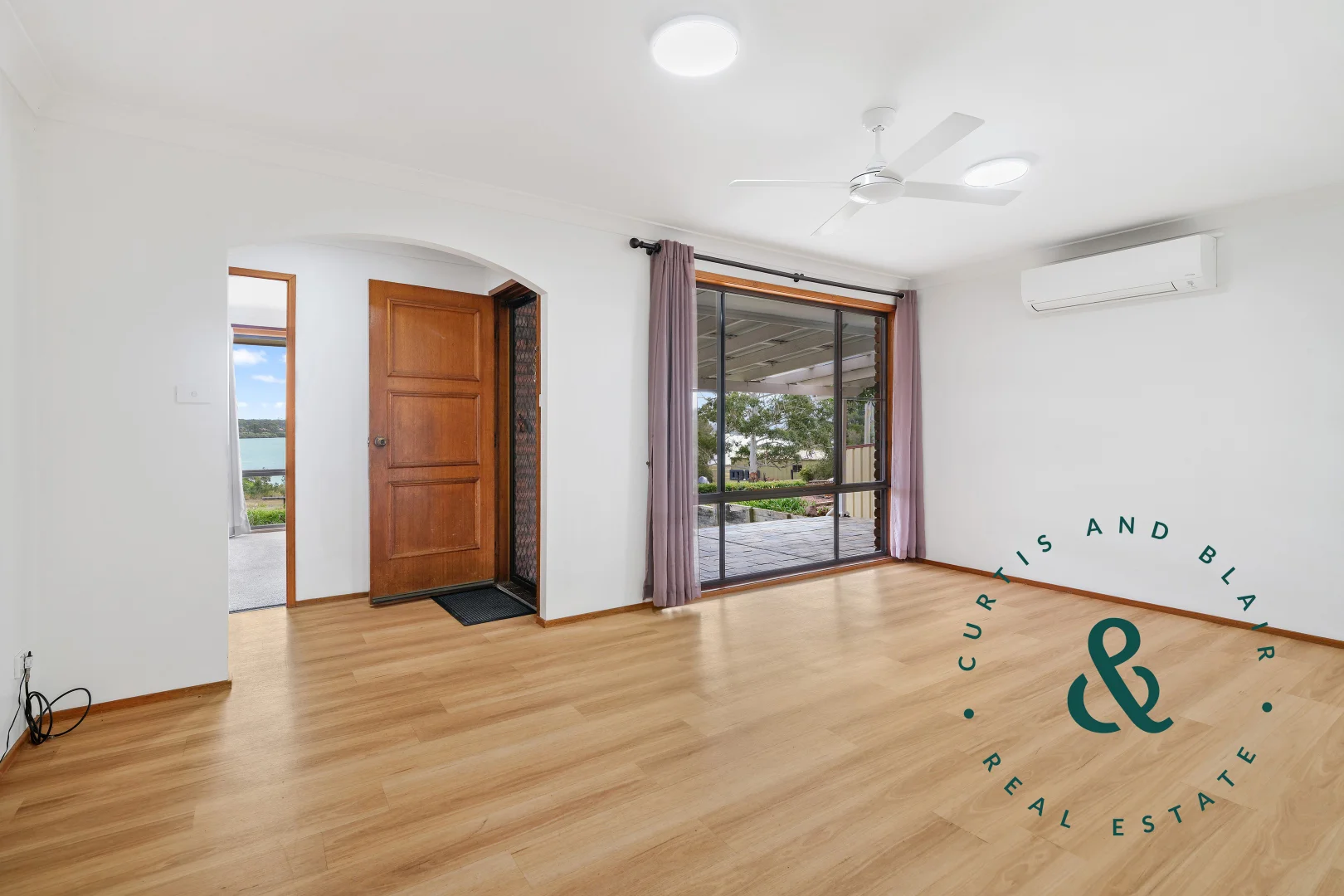 Additional image 6 of 28 Alice St, Karuah NSW 2324