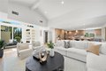 Additional image 5 of 59 Bethany Dr, Irvine, CA, 92603