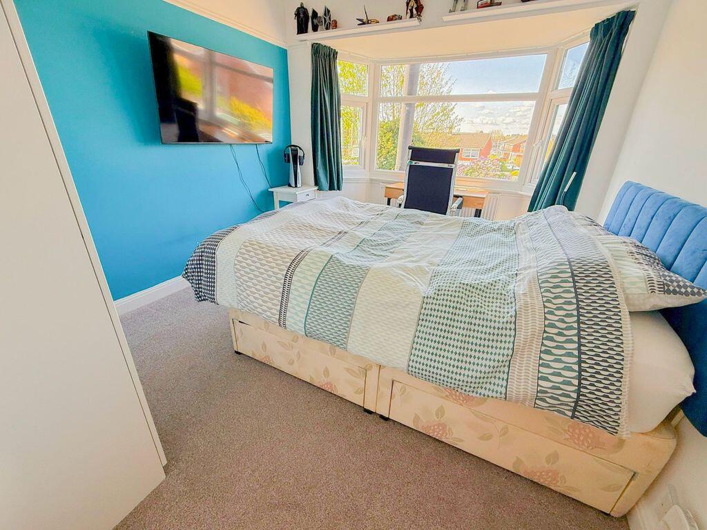 Additional image 8 of Bonsall Road, Birmingham, B23 5SX