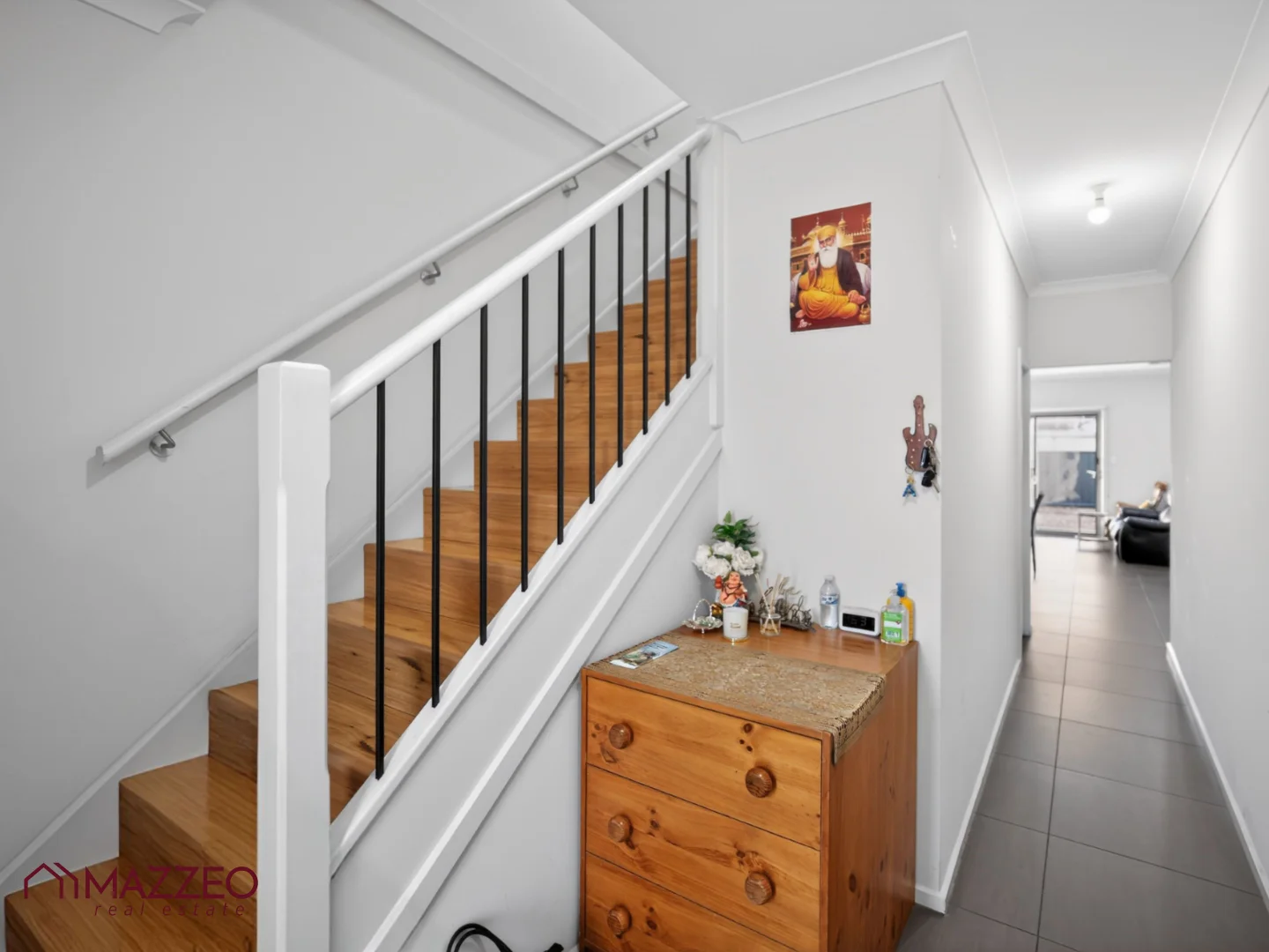Additional image 17 of 11/1-5 Baloo Street, Ingle Farm SA 5098