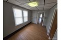 Additional image 14 of 138 Hamilton Blvd Unit 1L, Piscataway, NJ, 08854