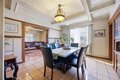 Additional image 13 of 123 E 65th St, Los Angeles, CA, 90003