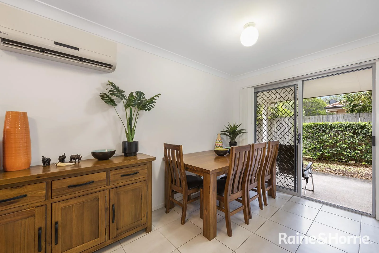 Additional image 4 of 51/1 Archer Close, North Lakes QLD 4509