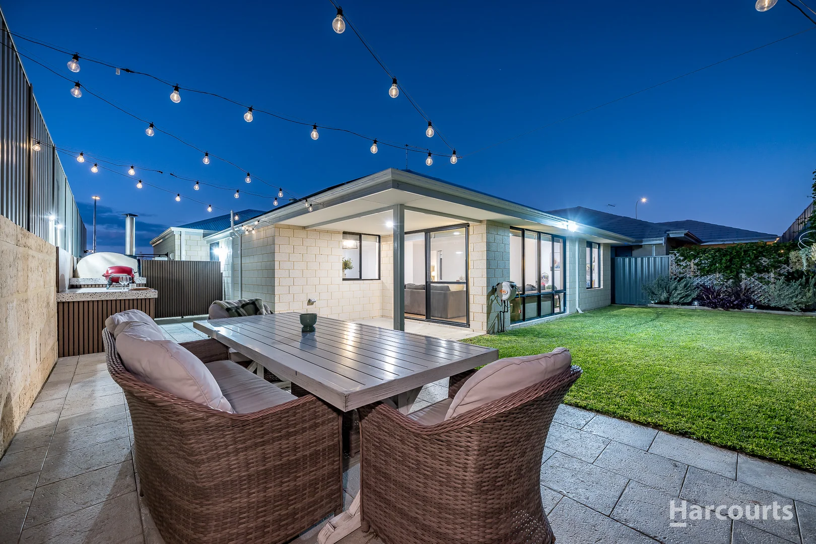 Additional image 18 of 93 Leeward Avenue, Eglinton WA 6034