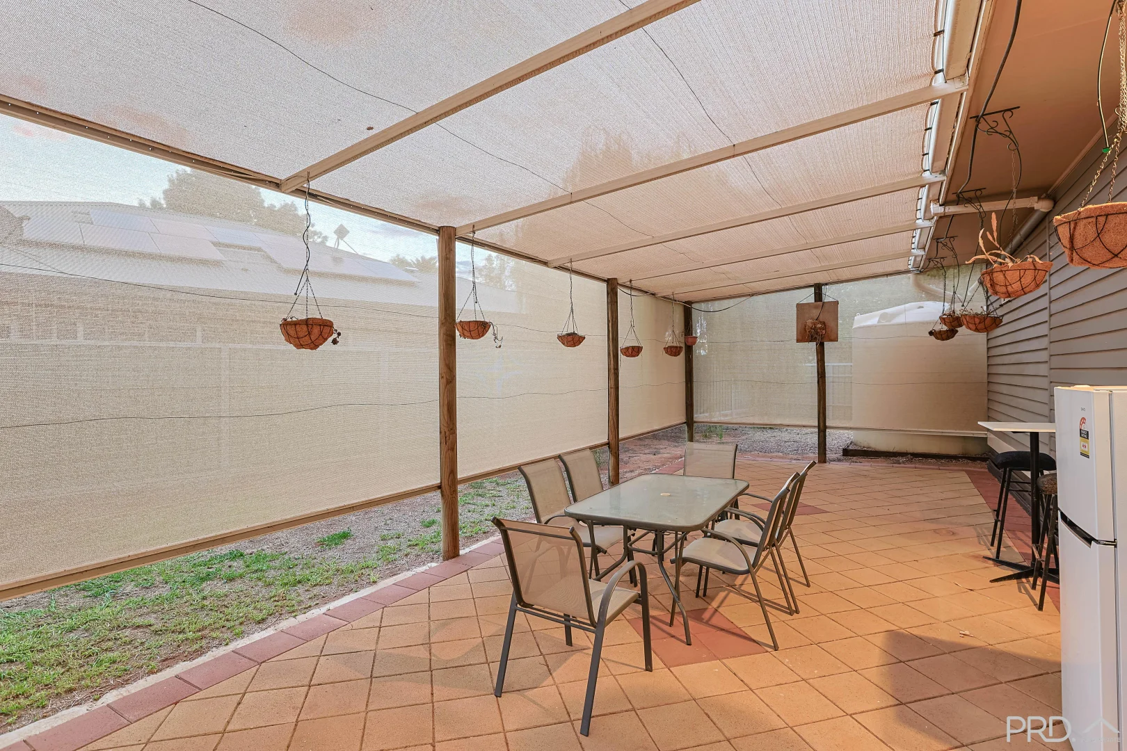 Additional image 15 of 23 Channel Road, Merbein VIC 3505