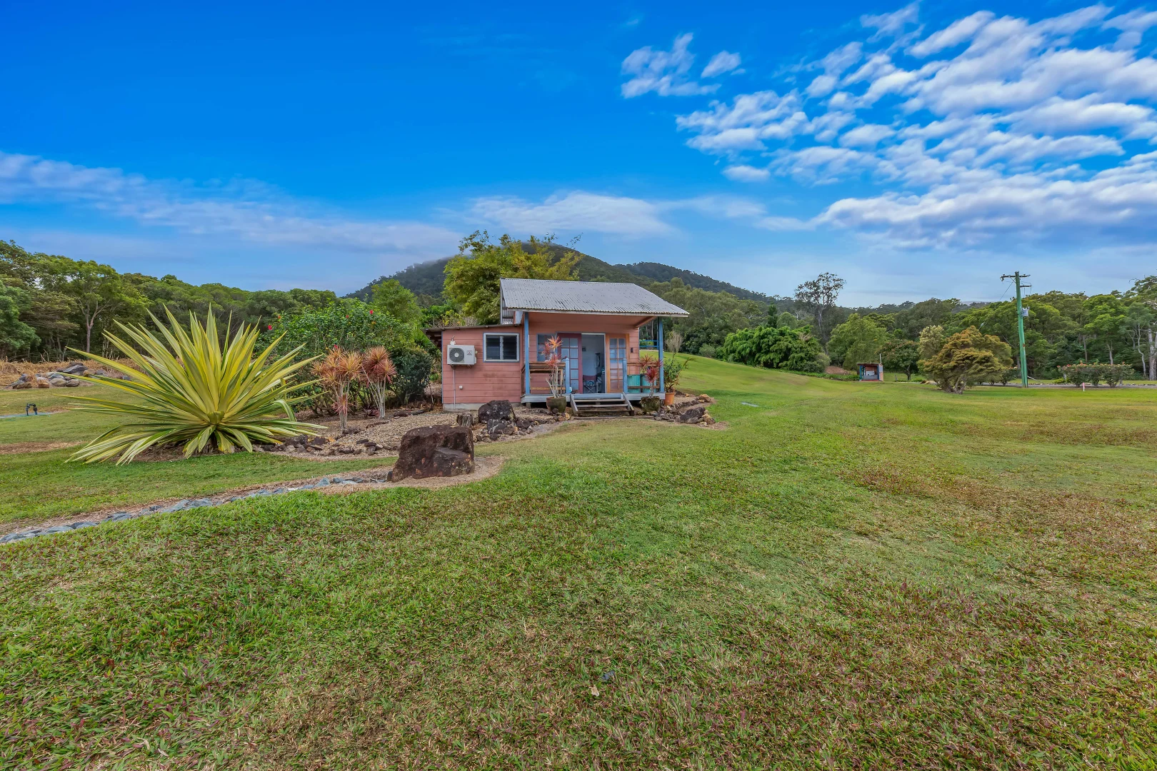 Additional image 41 of 23 Allan Road, Conway QLD 4800
