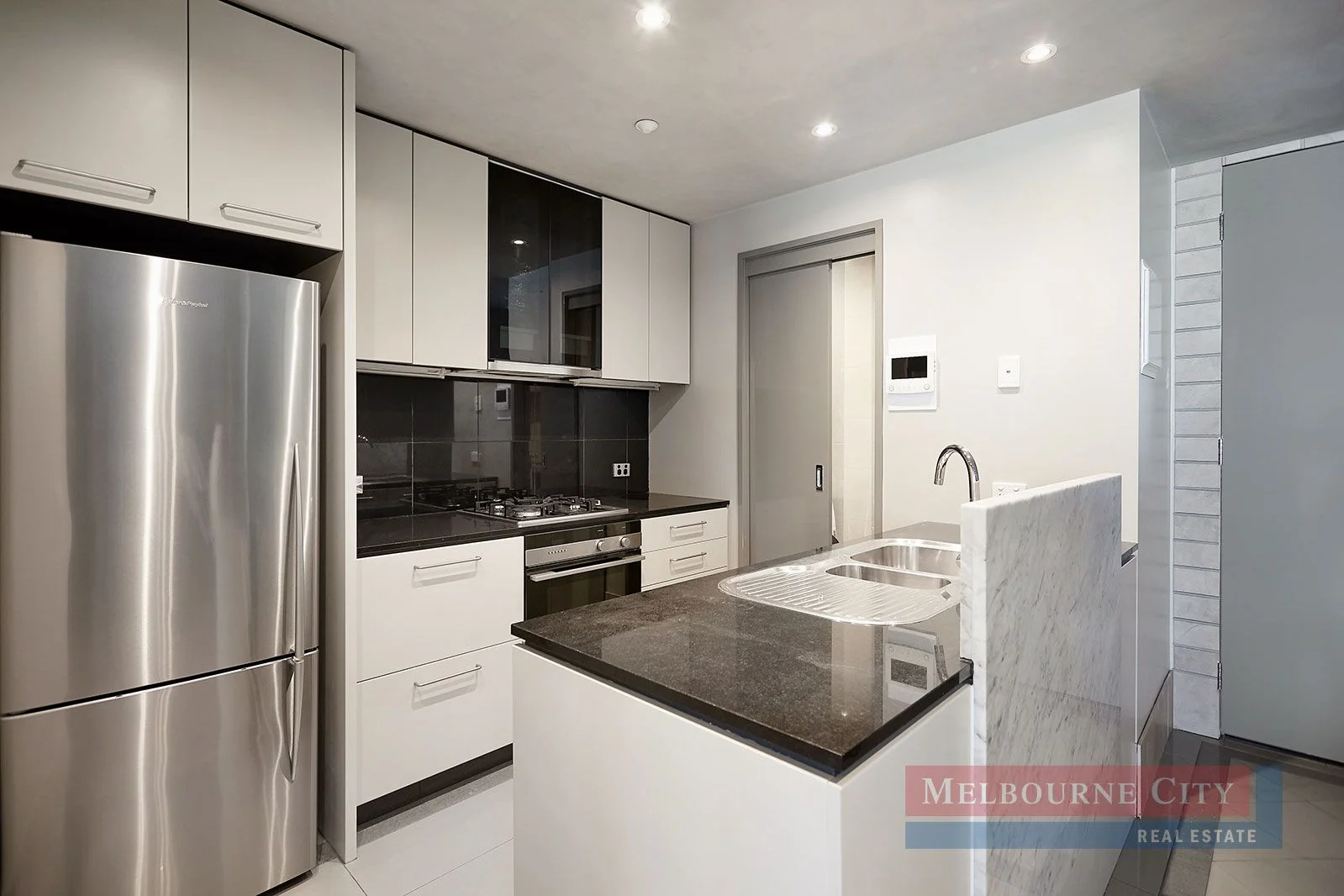 Additional image 5 of 1205/118 Russell Street, Melbourne VIC 3000