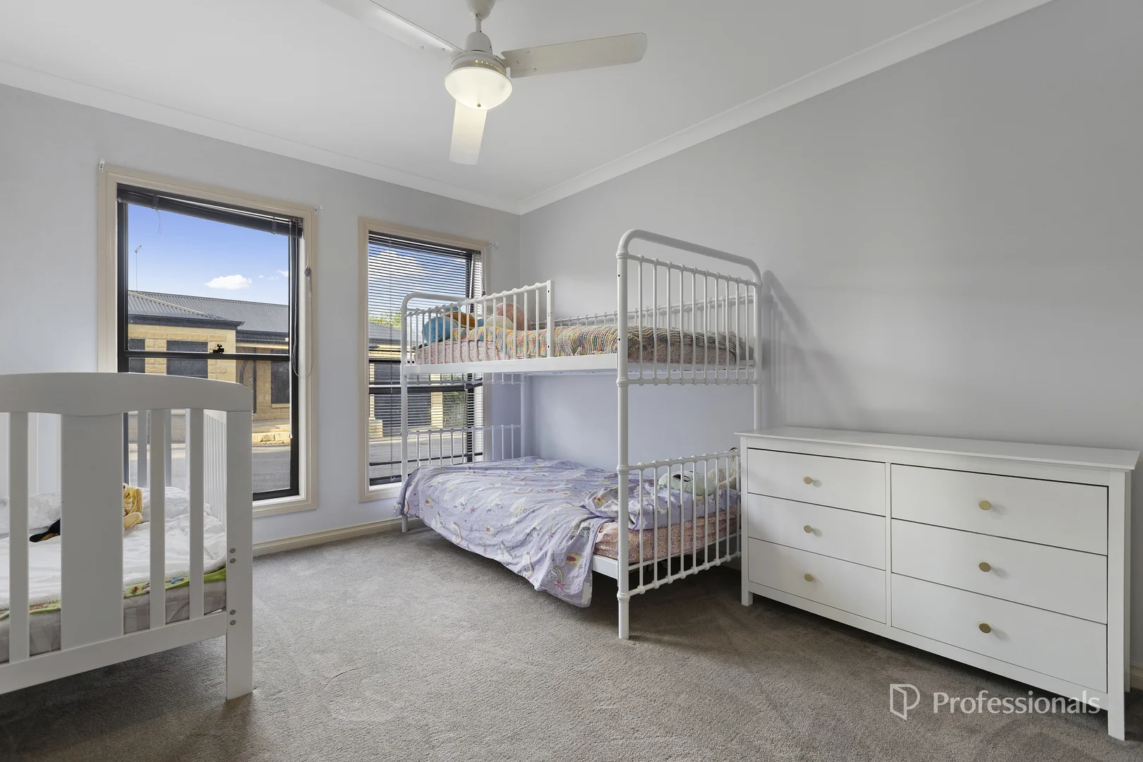Additional image 6 of 1/192 Gladstone Street, Maryborough VIC 3465