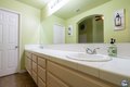 Additional image 5 of 229 San Felipe Dr, Imperial, CA, 92251