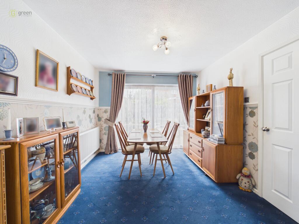 Additional image 14 of Blossom Hill, Erdington, B24