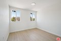 Additional image 39 of 1354 E 108th St, Los Angeles, CA, 90059